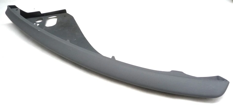 Spoiler dianteiro direito Ferrari 812 Superfast/GTS 2018-2021 88770000 fabricante de equipamento original - Imagem 3 de 4