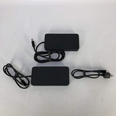Microsoft Surface Thunderbolt 4 Dock Docking Station T8H-00001