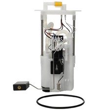 Fuel Pump Assembly for INFINITI EX35 EX37 QX50 2008 2017 GAS 170401BA0A
