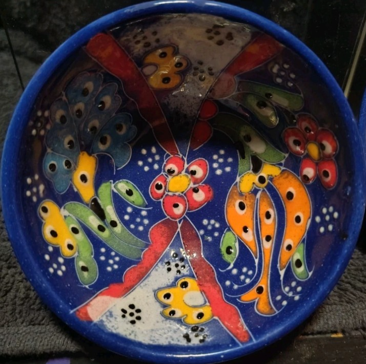 Bild 4 von 12