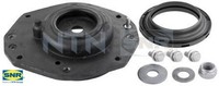 SNR KB659.06 Reparatursatz FüR FederbeinstüTzlager FederbeinstüTzlager