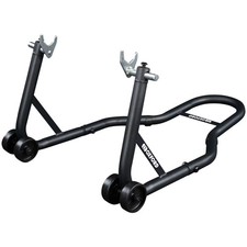 Oxford Rear Motorcycle Motorbike Workshop Maintenance Paddock Stand