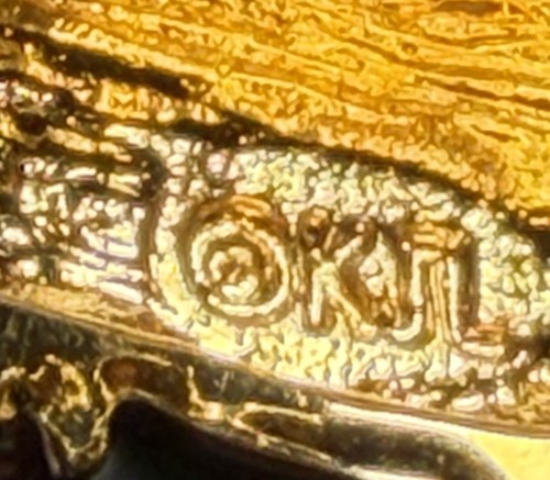 Image thumbnail 21