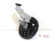 Bremskraftverstärker Kia Ceed 3 CD 58500G4AC0 P23121685