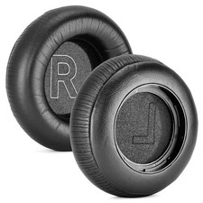 Qualified Replacement Ear Pads Soft Sponge Cushion for H9 H7 Headset