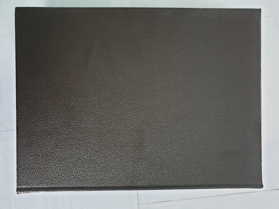 Modern Marine Engineering Volumes II & III by A.C. Hardy, 1948 Caxton Publishing - Image 2 of 4