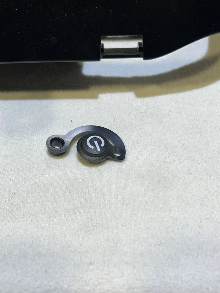 Lifepanels Astra 1x1 Bi Colour LED Panel. Casing Spares Parts No Return 👀 Pics - Image 4 of 4