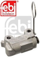 Febi Bilstein 100558 Spanner FüR Steuerkette Kettenspanner Spanner