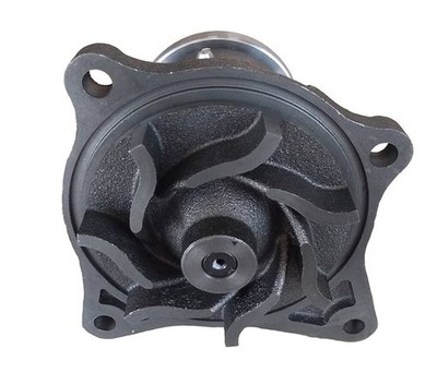 5I7973 5I7693 ME006865 WATER PUMP FITS CAT S6KT S4KT 3064 3066 E312 E320 E120B