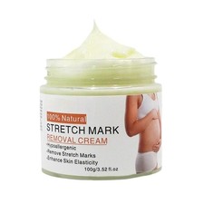 Remove Pregnancy Scars Cream Reducing And Fading Pregnancy Scars Treatment Cream