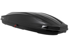 Inter Pack Stella 481 Dachbox 390L Graphit Me...