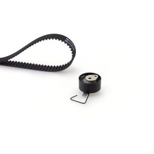 Kit de distribution Rover 75
