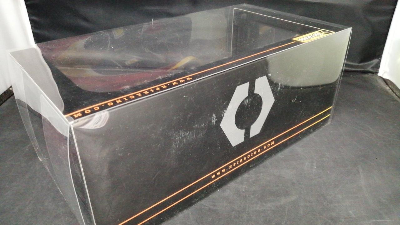 Picture 2 of 5