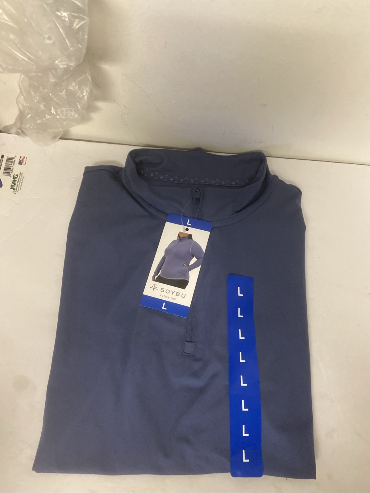 Picture 1 of 4