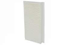 Filtre d'habitacle Ford KA