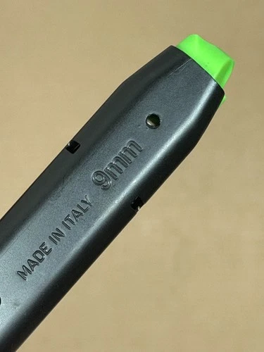 FN Reflex Magazine - Thumbnail 2