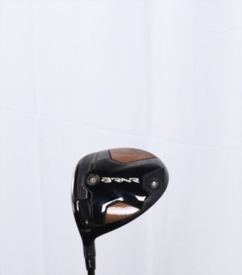 Taylormade Brnr Mini 2023 11.5° Driver Stiff Flex Proforce 65 13903448 Left Hand