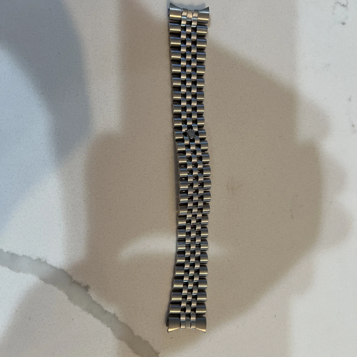 Rolex Submariner Band for sale | eBay
