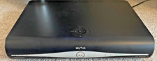 Amstrad DRX890 500GB Sky+ HD Satellite Box With Remote ? Powers On ? Untested