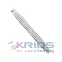 Meat & Doria Trockner, Klimaanlage K132386 FüR Ford