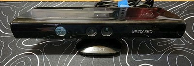 Microsoft Xbox 360 Kinect Camera Sensor 1414 