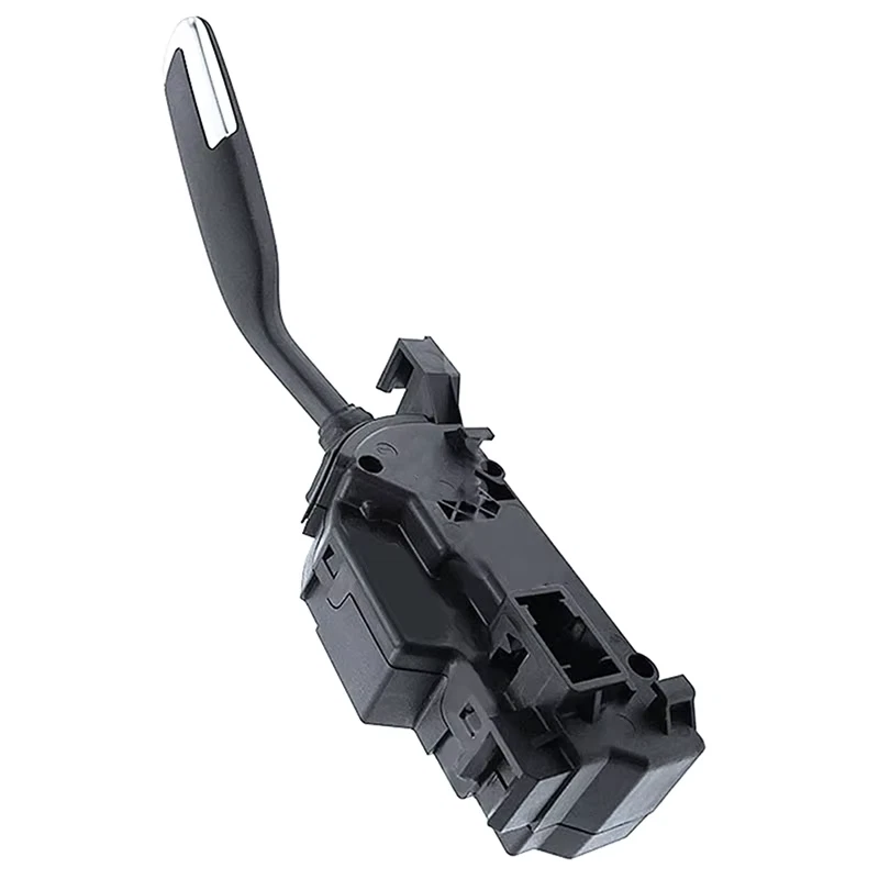 QB-2400FN 98002212VV Gear Shift Selector Automatic Manual Gear Shift Stick for C - Image 4 of 4