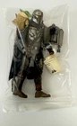 Star Wars The Mandalorian Din Djarin and The Child Kenner Action Figures 4 Inch