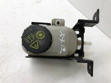 Liquide de frein Mazda CX-7