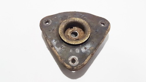 3m513k155ec Domlager Federbeinlager Stützlager - Vorne Rechts 3m DE1300121-65