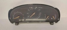 Compteur Saab 9-3
