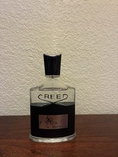 Creed Aventus Eau de Parfum Spray 100ml/3.3 fl oz New and Sealed