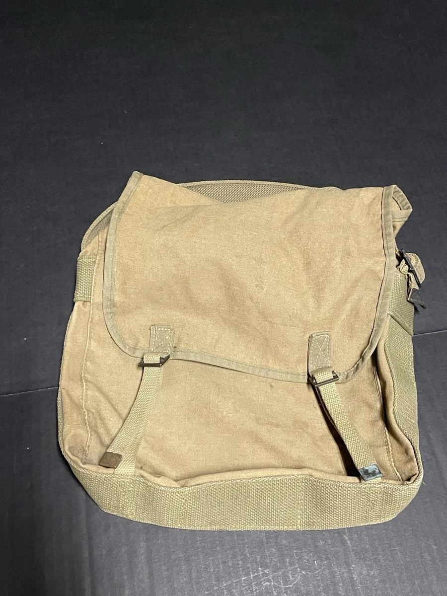 Us Marine Corps Wwii In Original Ww Ii Us Field Gear & Equipment
