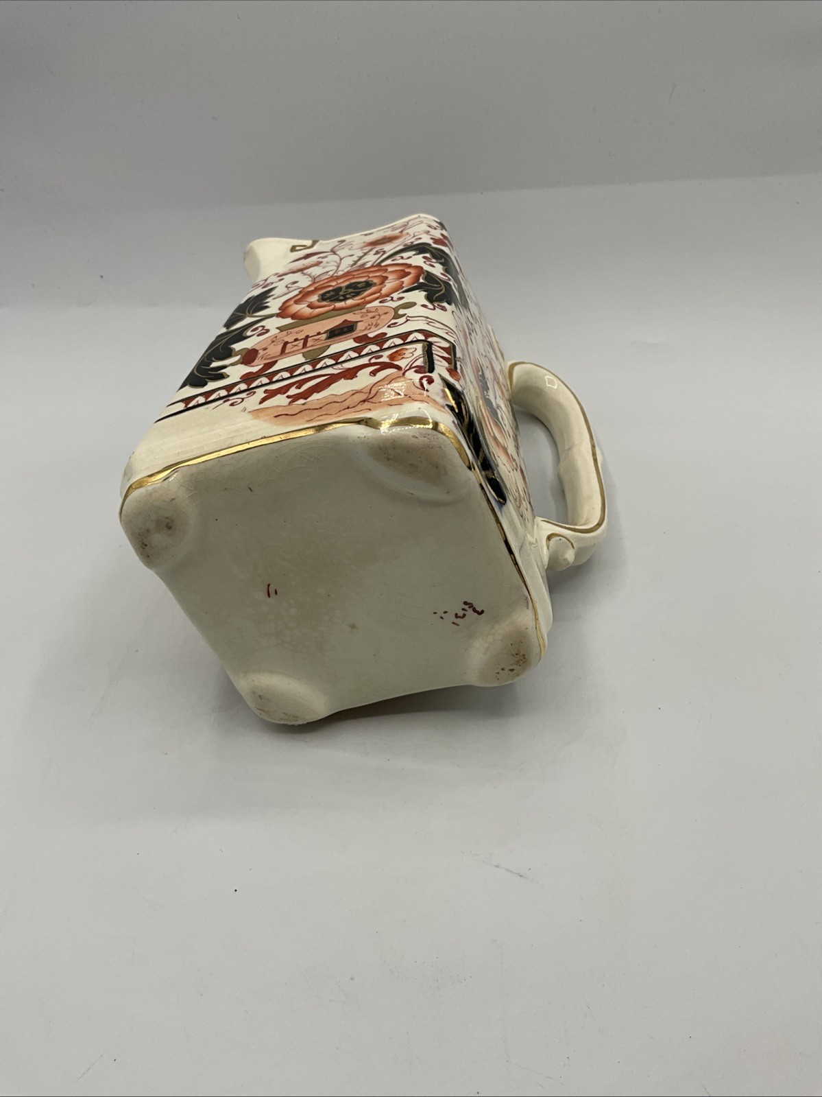 Picture 21 of 24