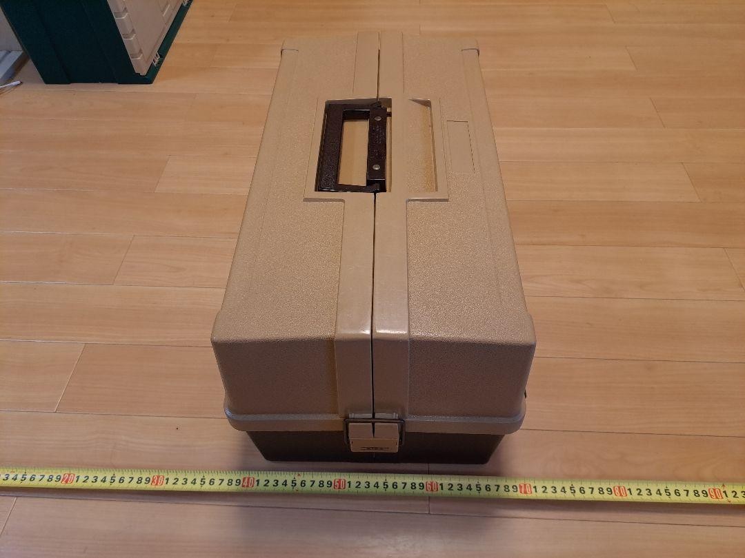Heddon Big Bud Plano 9108 Box Included | eBay