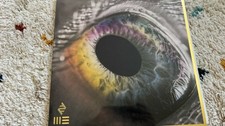 Vinyl LP Arcade Fire - We (Indie Exclusive Wh...