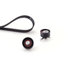 Kit de distribution Ford COUGAR