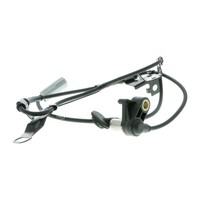 ABS Sensor Raddrehzahl FüHler FüR Mazda 323 F VI Premacy Vorderachse Links