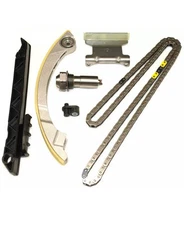 NIB CLOYES PRECISION TIMING COMPONETS KIT-#9-4201SX-BUICK/CHEVY/GMC-2.4L