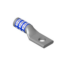 Thomas & Betts 60104-TB Lugs