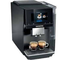 SIEMENS TP713GB9 EQ700 Bean to Cup Coffee Machine