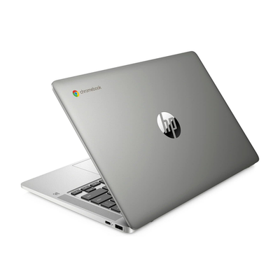 HP Chromebook 14