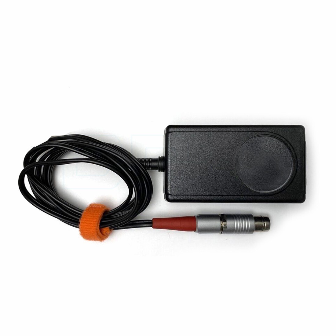 Phantom RCU Remote Control Unit 24VDC Supply for Vision Research  Camera