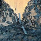 Bild 3 von 4