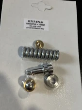 Karcher/Hotsy 8.717-674.0