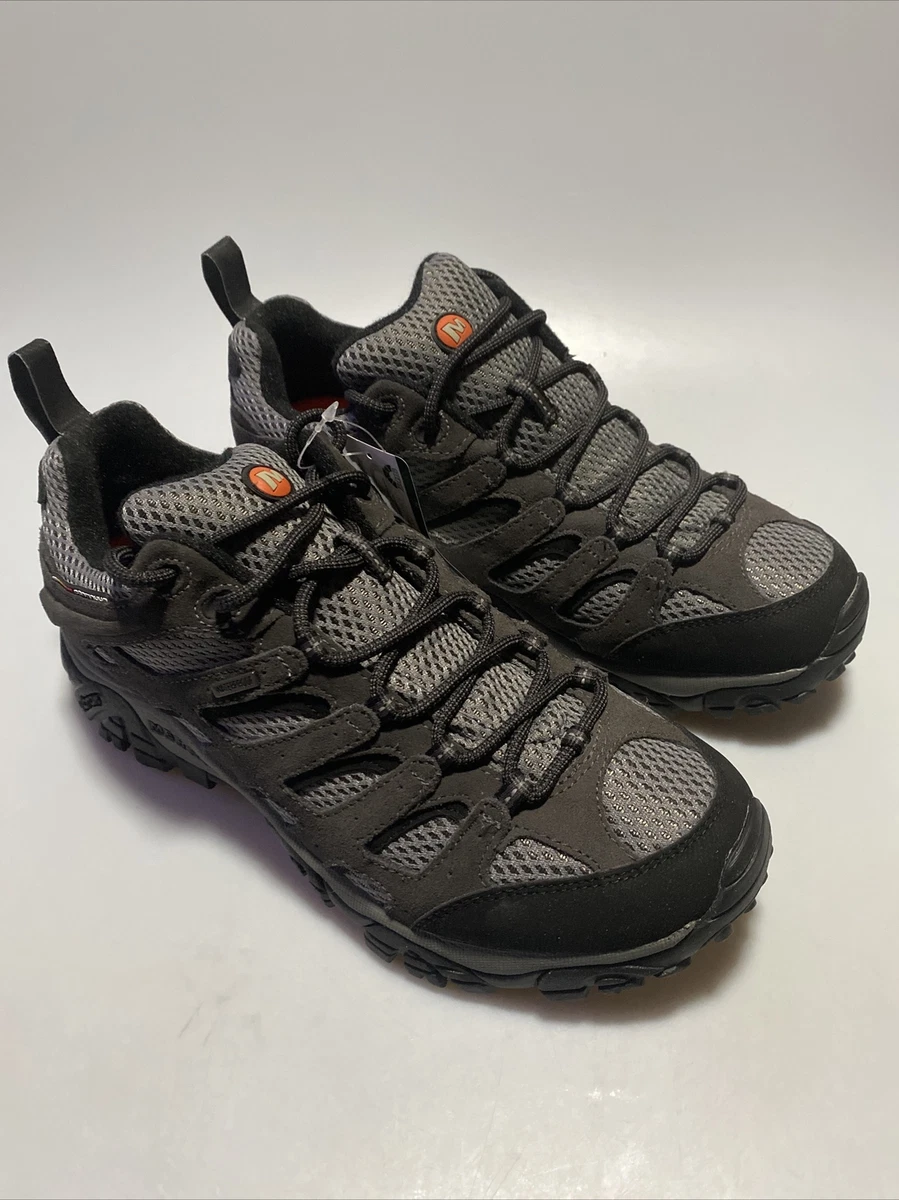 Merrell j88629 shop