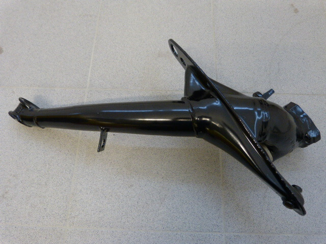 Picture 7 of 10