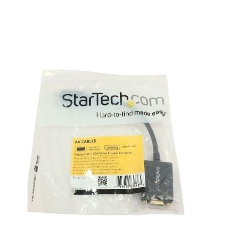 Transférer Ses Cassettes VHS Avec Le Boitier Canopus ADVC110 - Foto 9