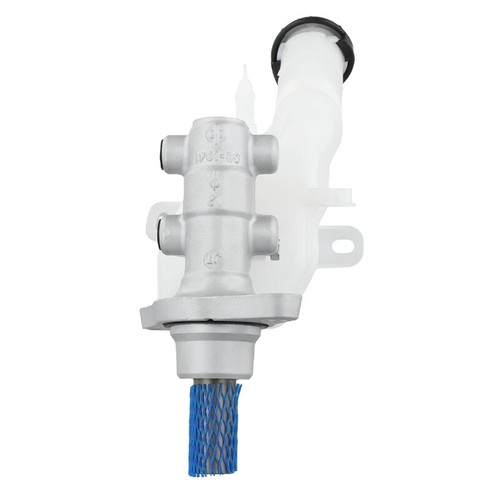 4625A213 Car Brake Master Cylinder For Mitsubishi ASX Lancer Outlander 2007-2015 - Picture 5 of 8