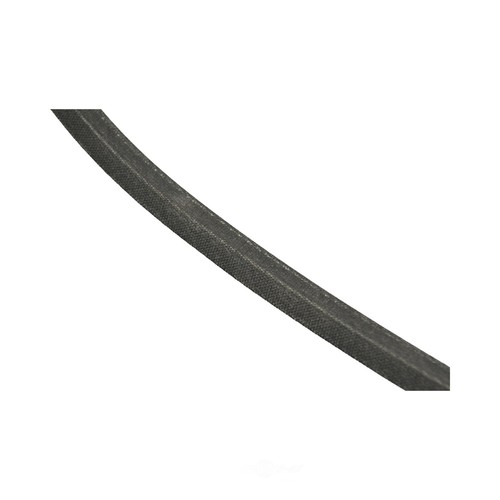 Accessory Drive Belt Continental Elite 84940 - Afbeelding 2 van 2