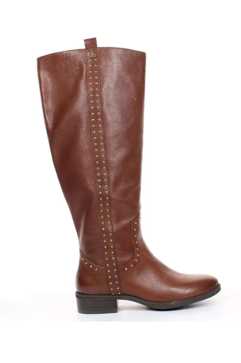 Sam edelman hotsell prina riding boots
